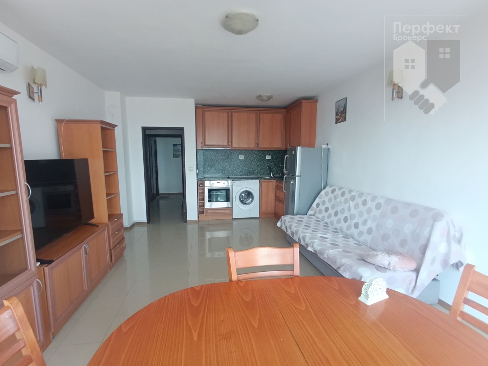 ���� ��� ���� 2-����� | Imot.bg � ����������� 1