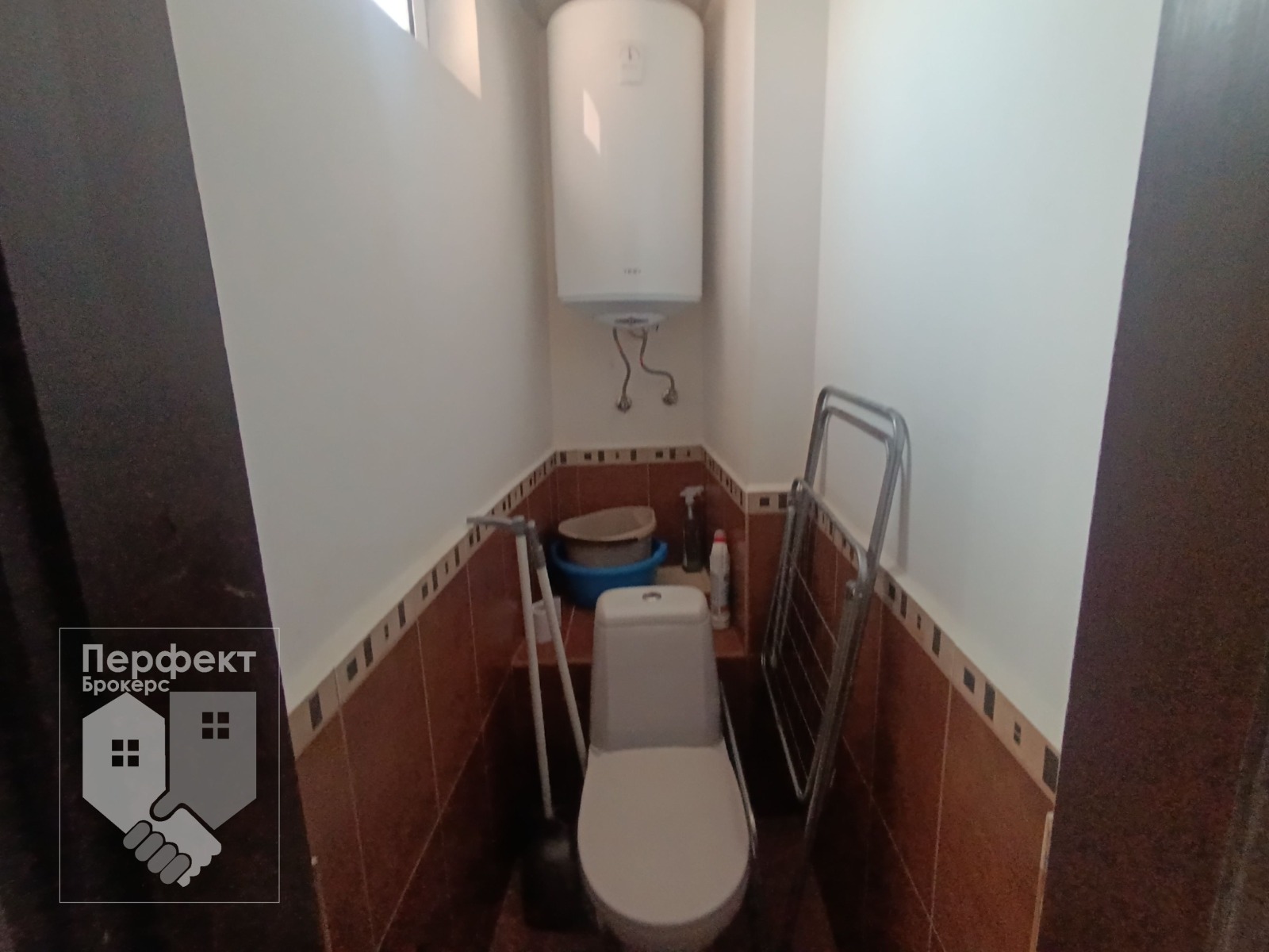 ���� ��� ���� 2-����� | Imot.bg � ����������� 10