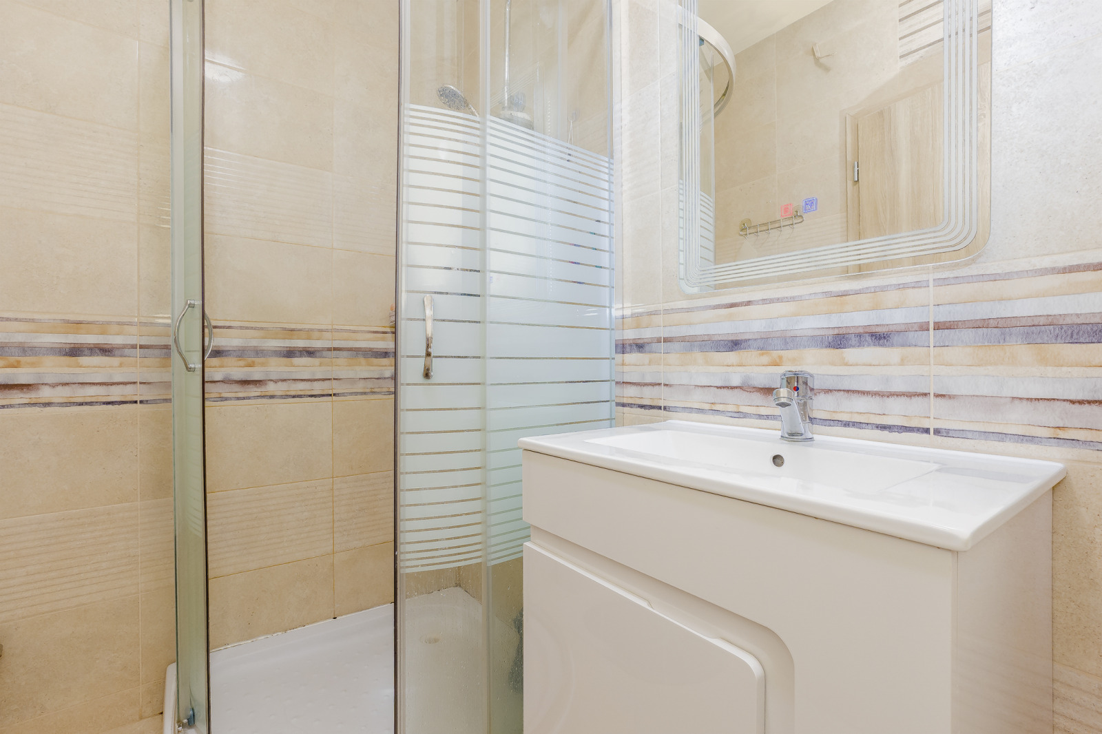 ���� ��� ���� 2-����� | Imot.bg � ����������� 13