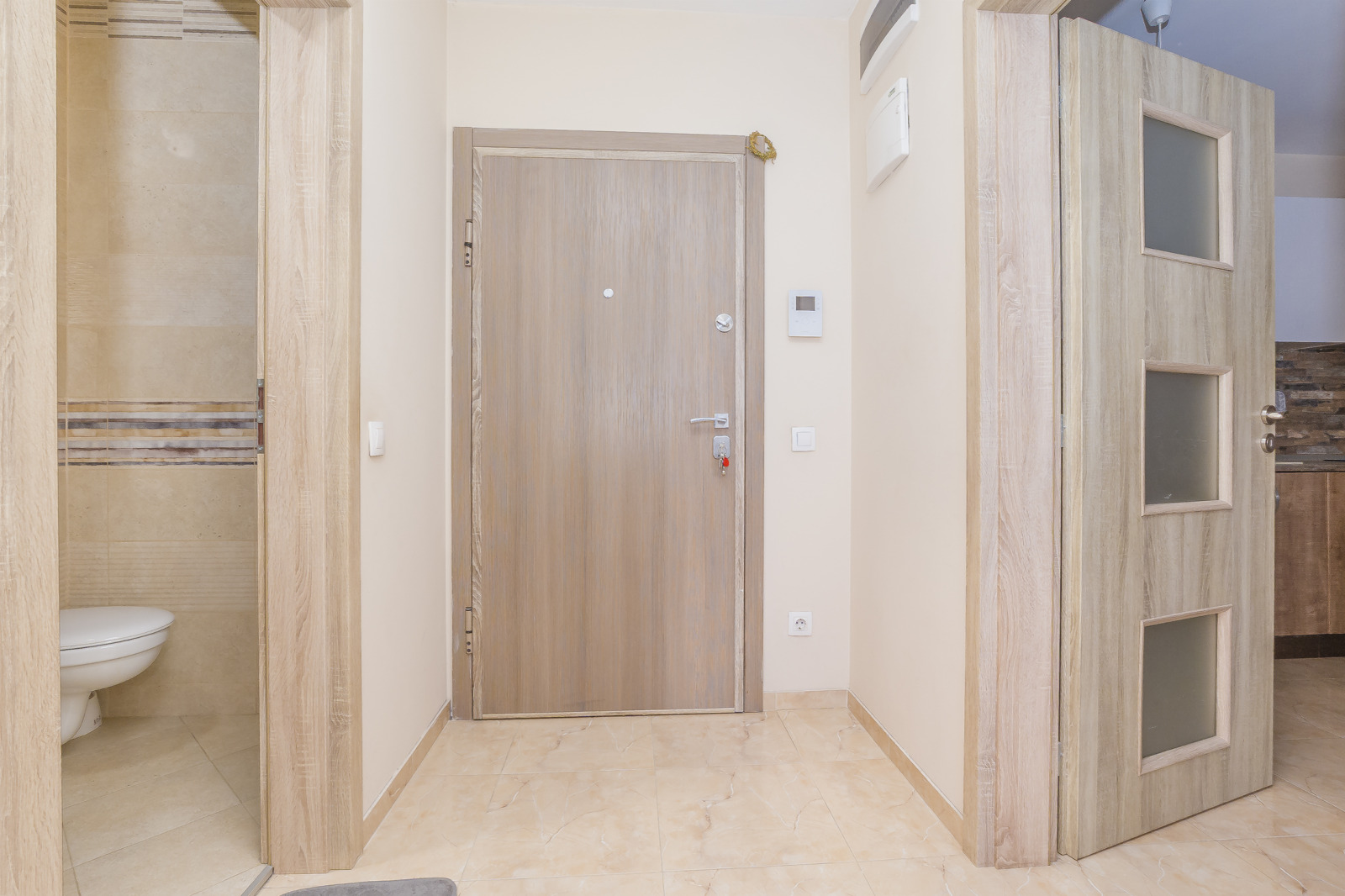 ���� ��� ���� 2-����� | Imot.bg � ����������� 11