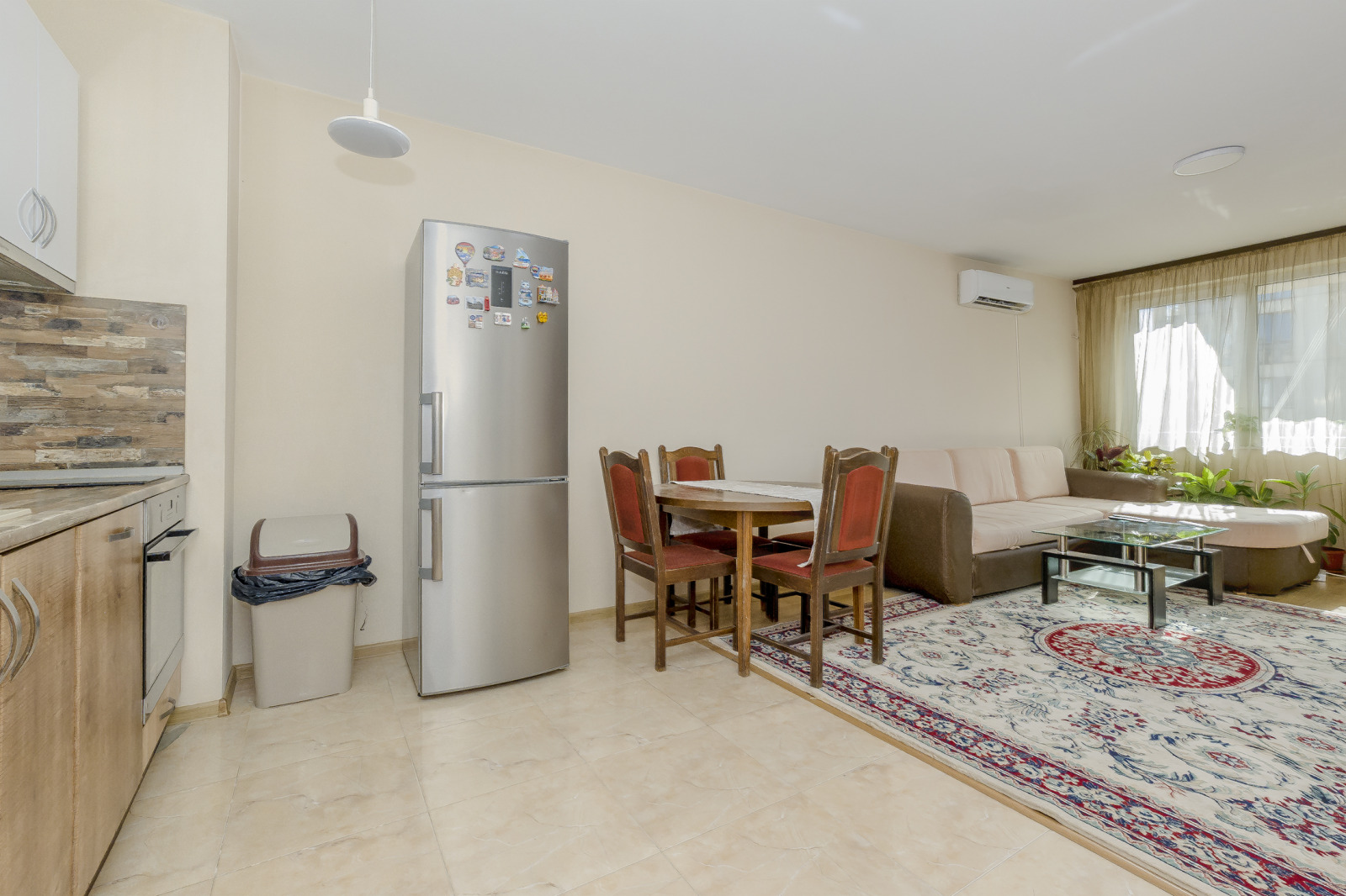 ���� ��� ���� 2-����� | Imot.bg � ����������� 4