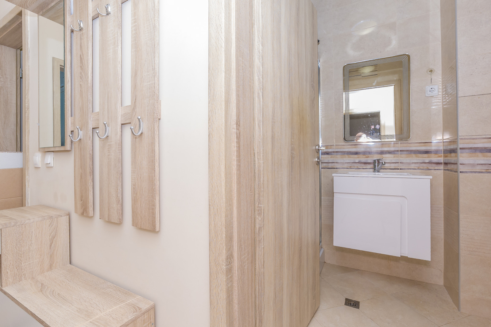 ���� ��� ���� 2-����� | Imot.bg � ����������� 12