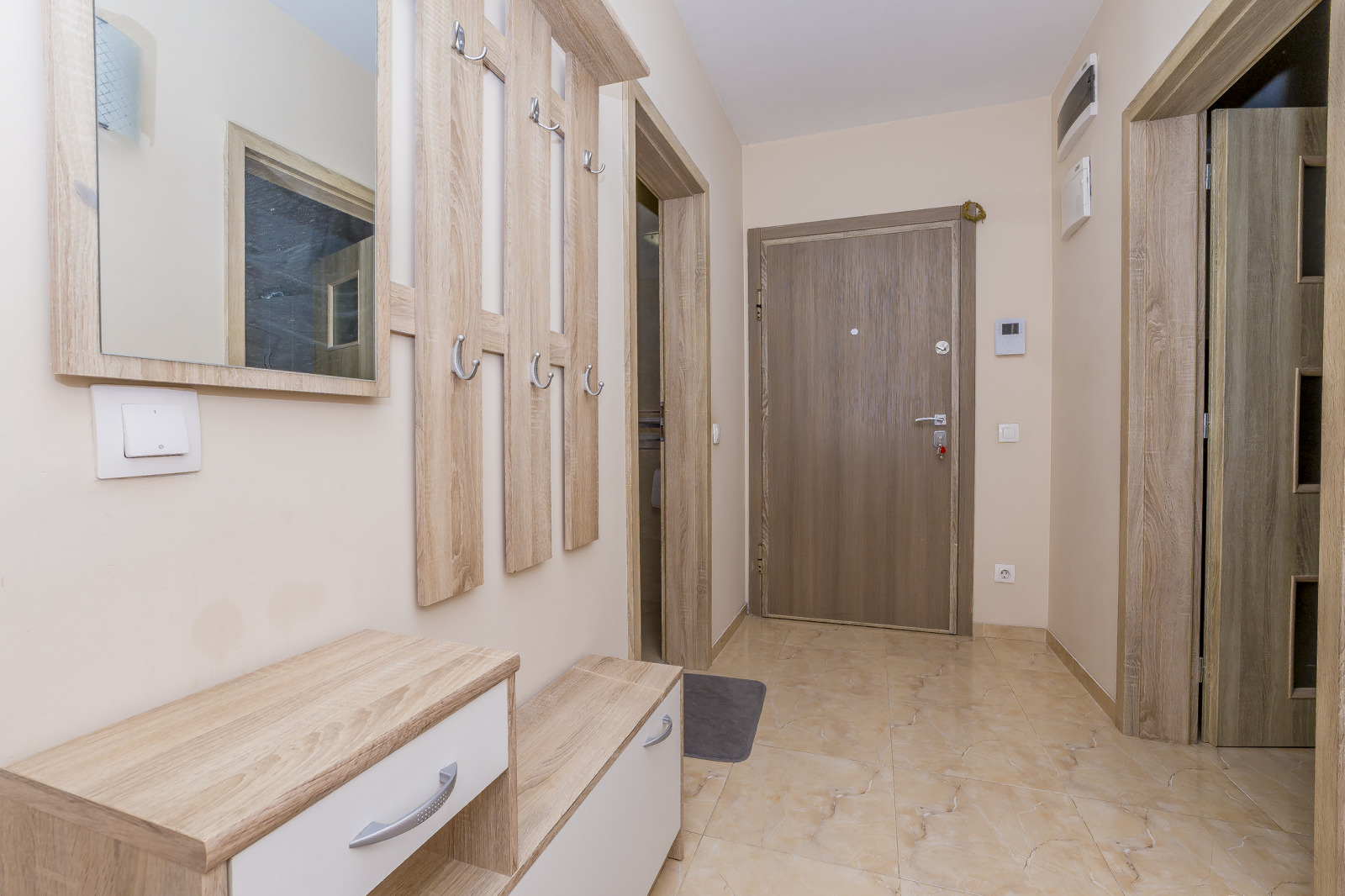 ���� ��� ���� 2-����� | Imot.bg � ����������� 10