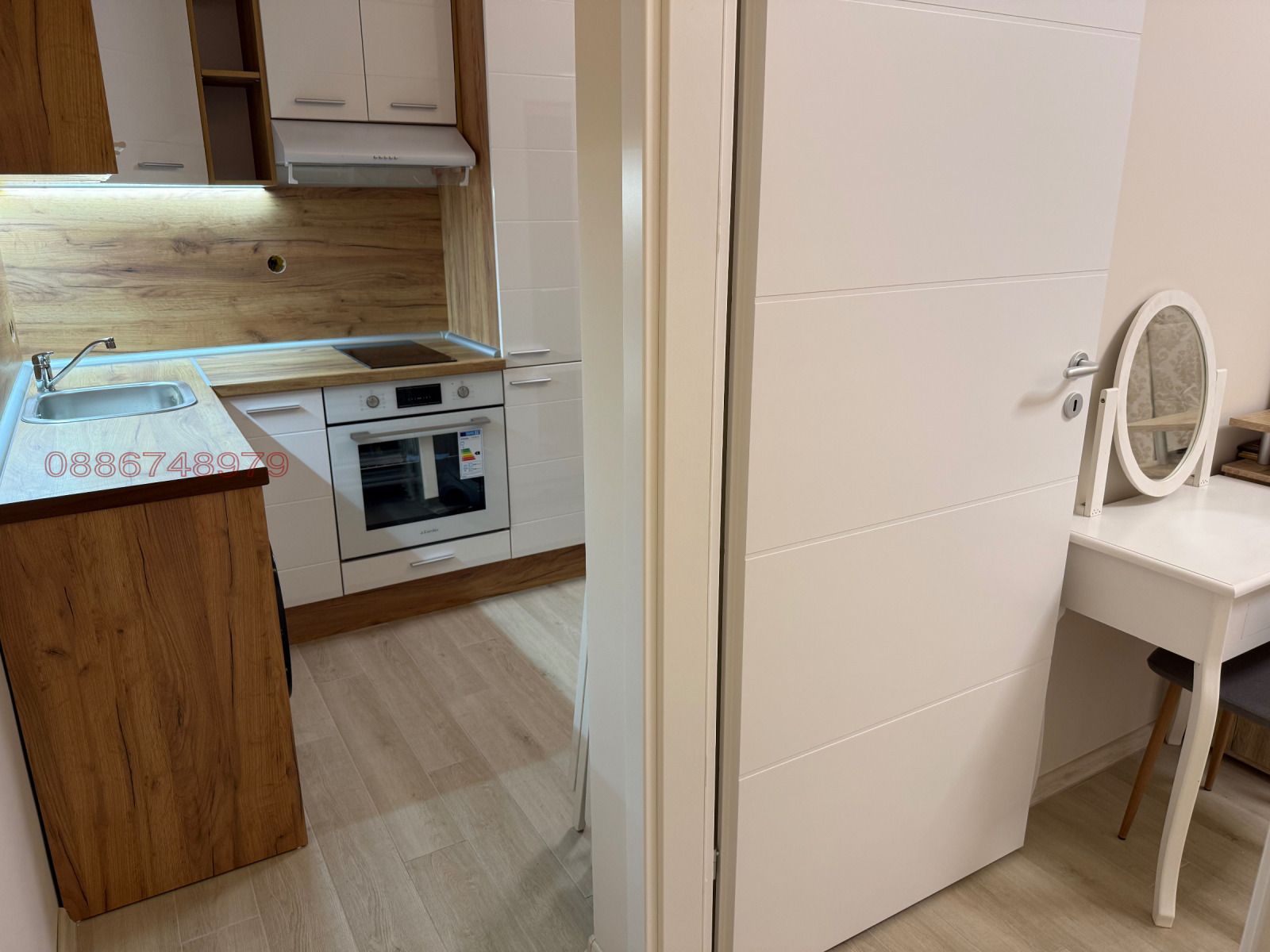 ���� ��� ���� 2-����� | Imot.bg � ����������� 5