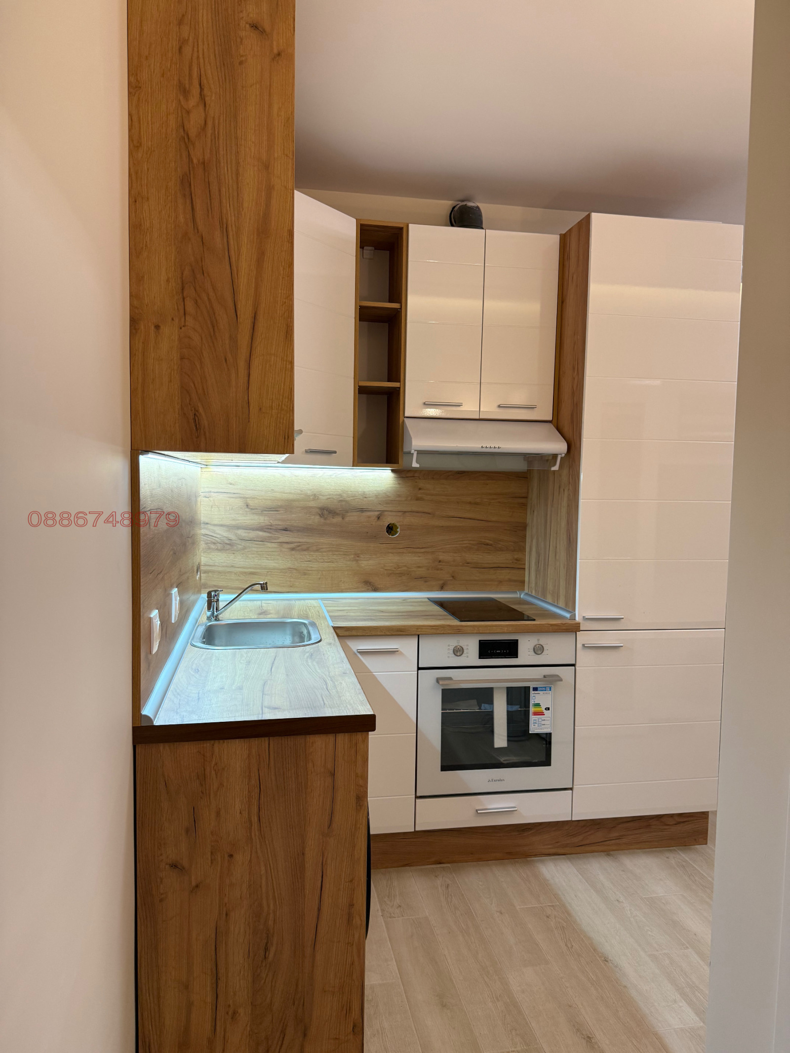 ���� ��� ���� 2-����� | Imot.bg � ����������� 10