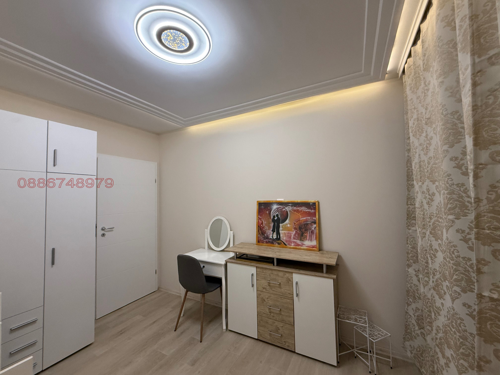 ���� ��� ���� 2-����� | Imot.bg � ����������� 8