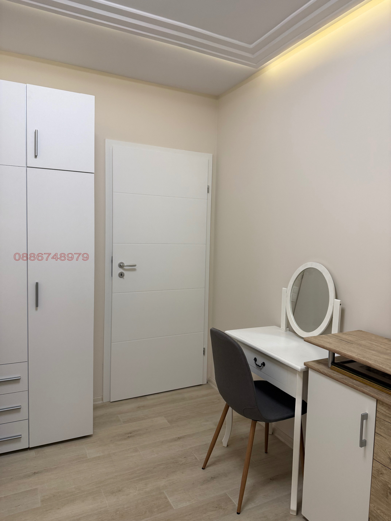 ���� ��� ���� 2-����� | Imot.bg � ����������� 6