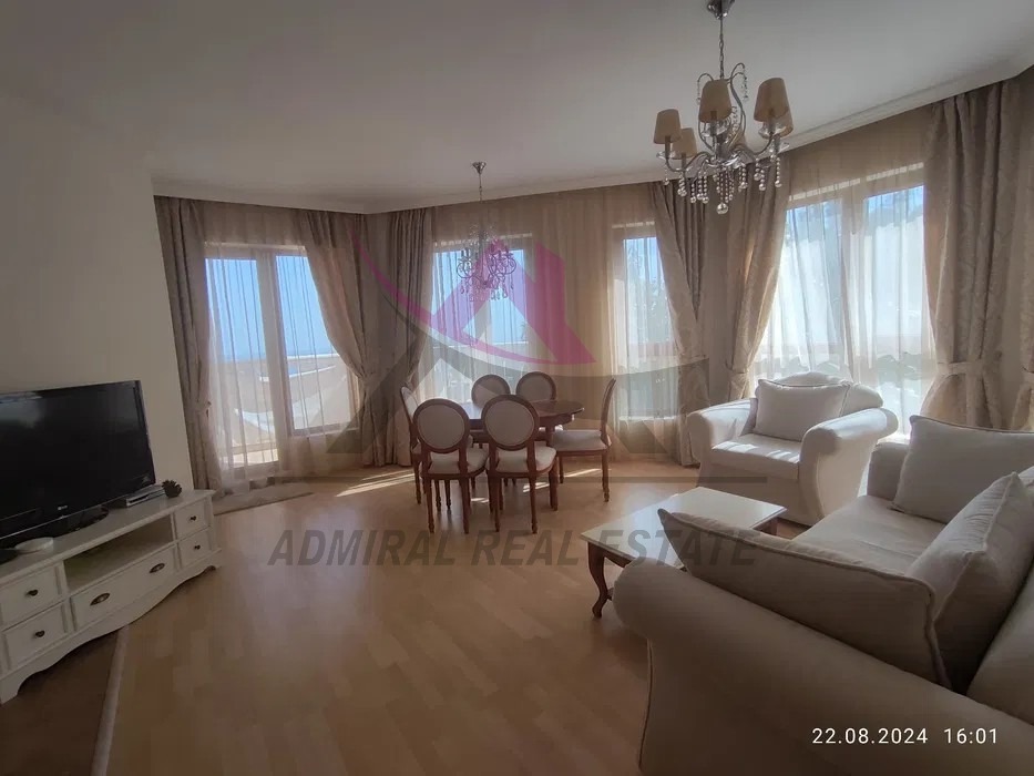 ���� ��� ���� 3-����� | Imot.bg � ����������� 3