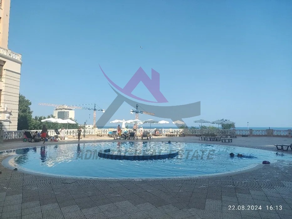 ���� ��� ���� 3-����� | Imot.bg � ����������� 7