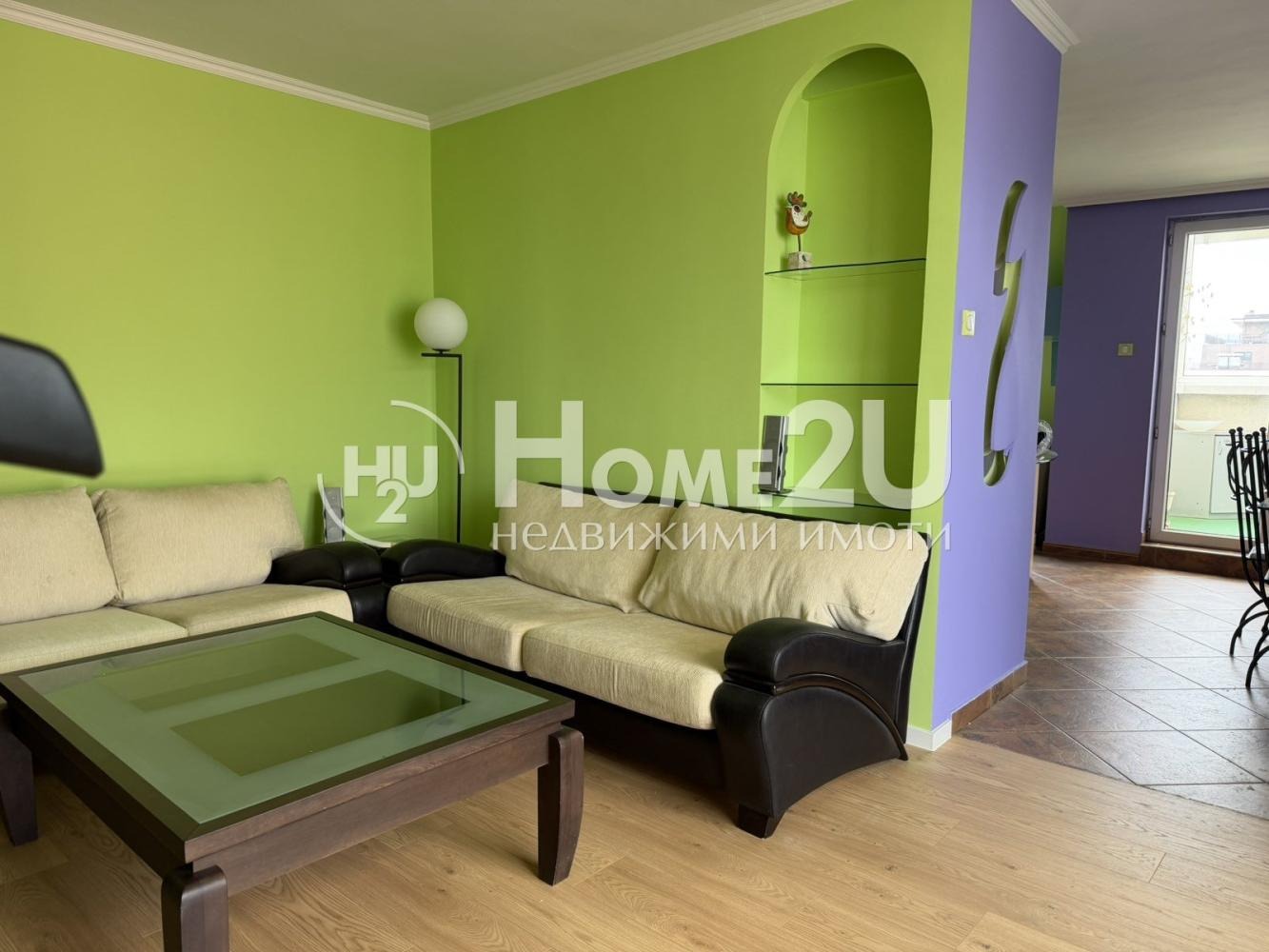 ���� ��� ���� 3-����� | Imot.bg � ����������� 2