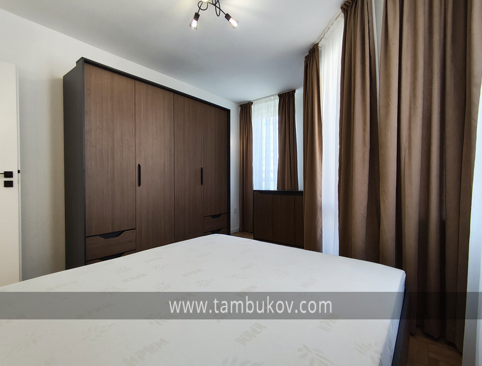 ���� ��� ���� 3-����� | Imot.bg � ����������� 9
