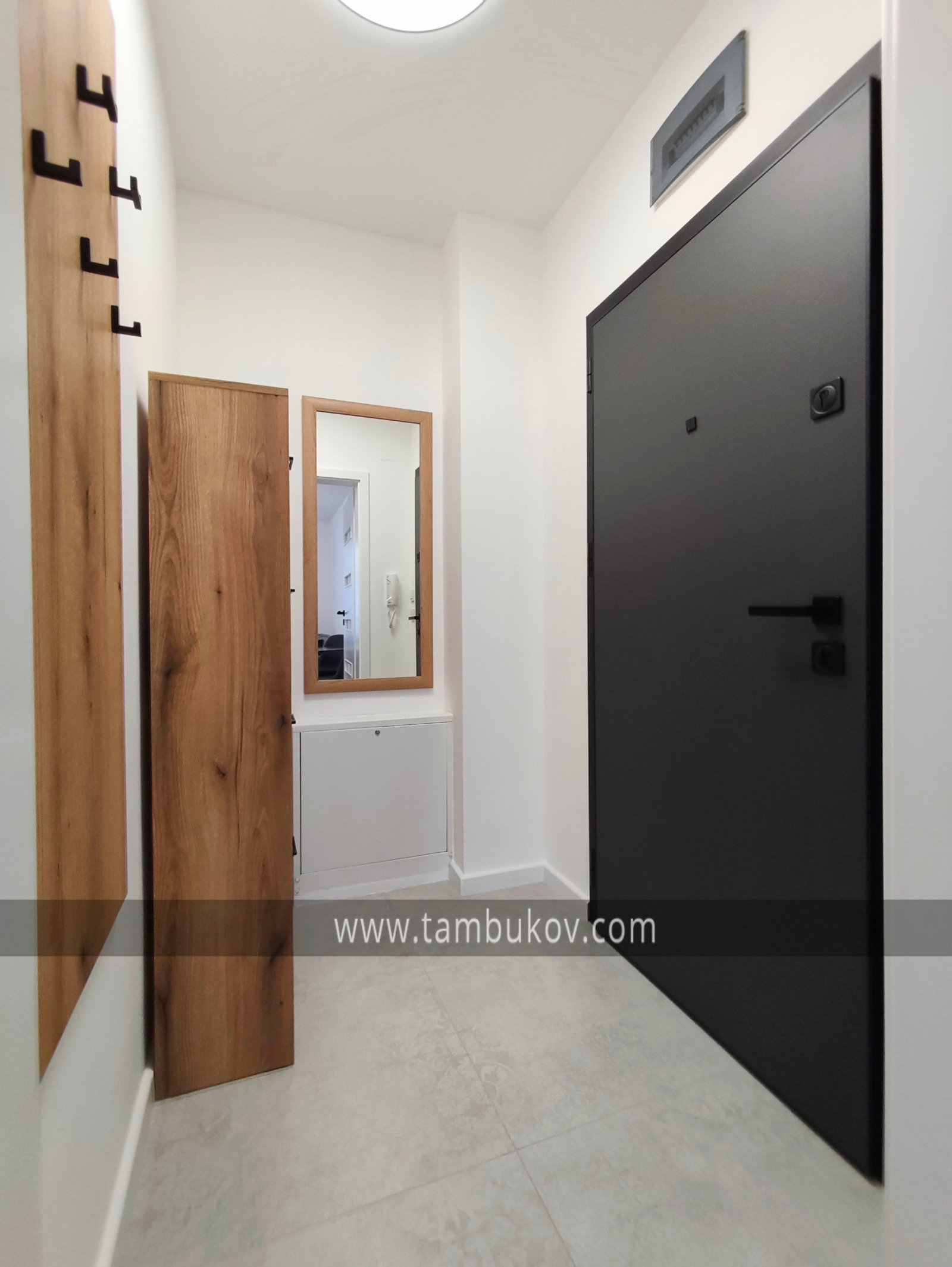 ���� ��� ���� 3-����� | Imot.bg � ����������� 15