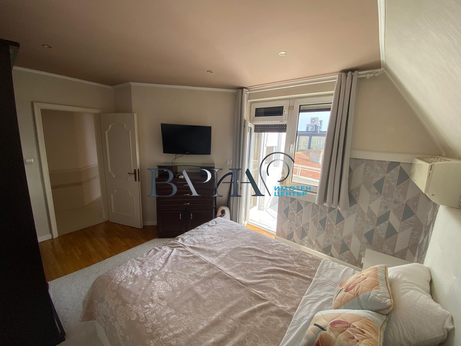 ���� ��� ���� 3-����� | Imot.bg � ����������� 15