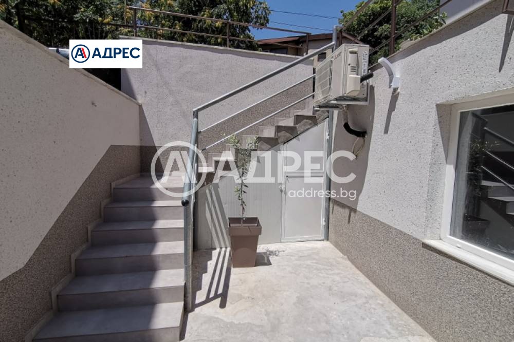 ���� ��� ���� ���� | Imot.bg � ����������� 9