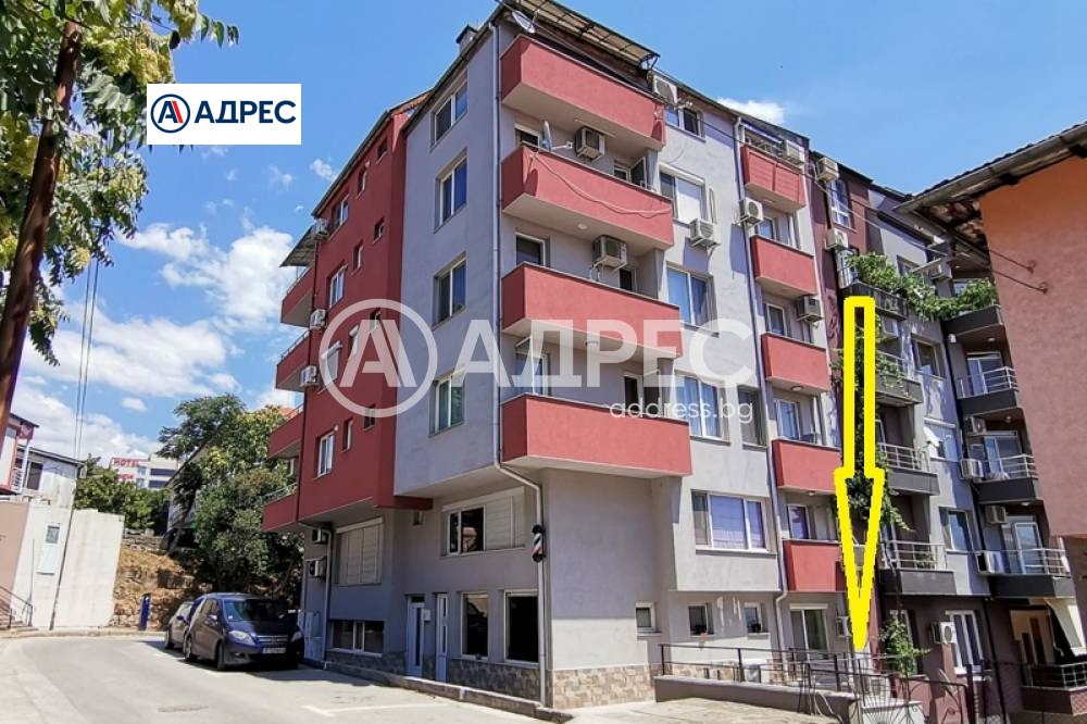 ���� ��� ���� ���� | Imot.bg � ����������� 11