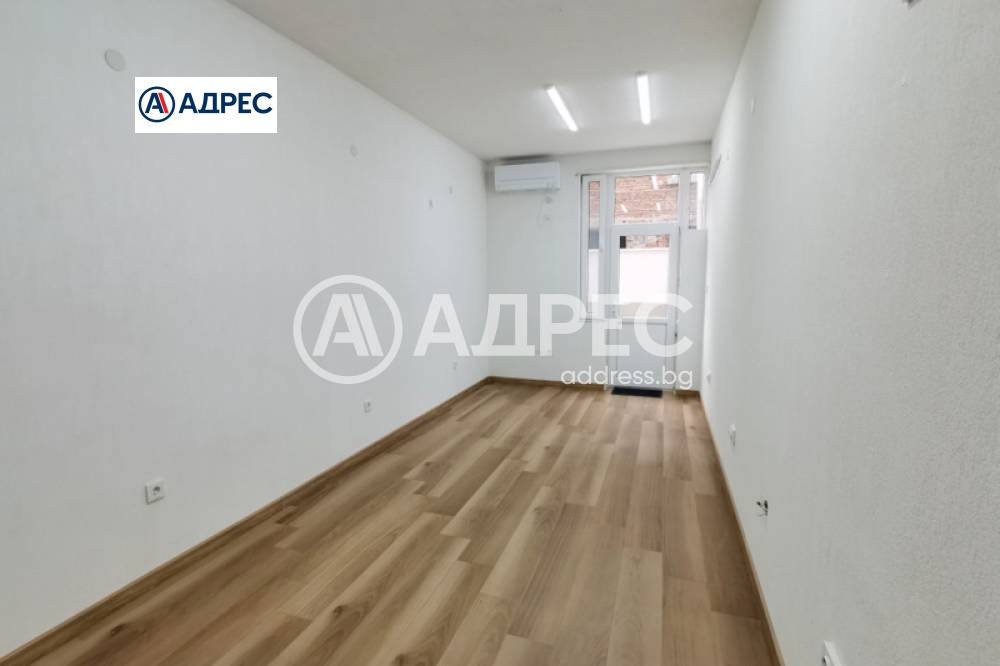 ���� ��� ���� ���� | Imot.bg � ����������� 2