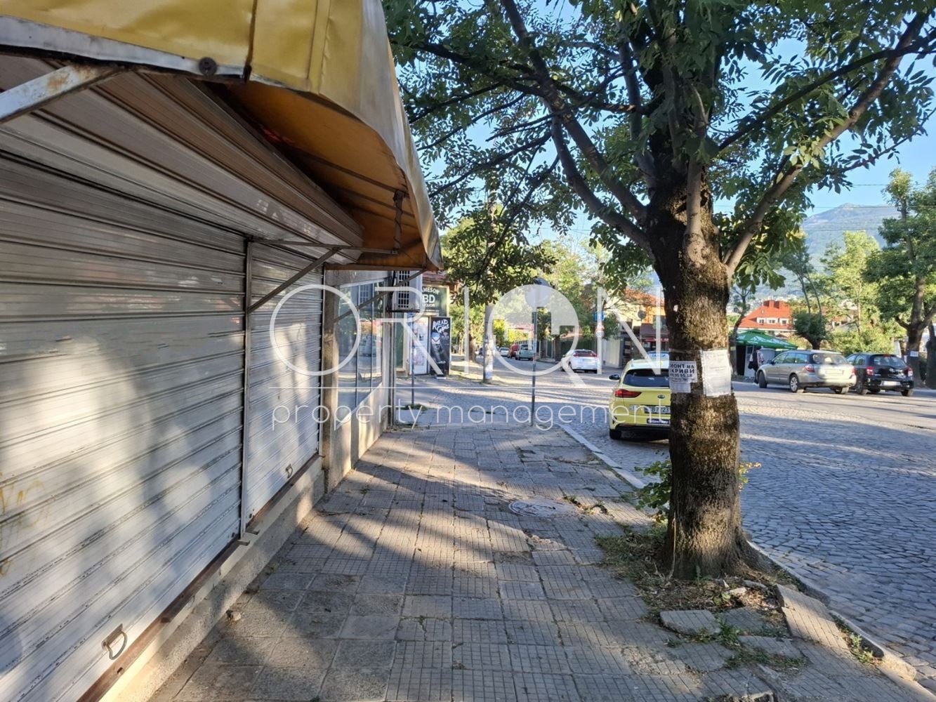 Дава под Наем ЗАВЕДЕНИЕ | Imot.bg — изображение 5