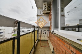 ���� ��� ���� 1-����� | Imot.bg � ����� ������ 8