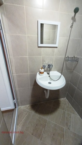 ���� ��� ���� 1-����� | Imot.bg � ����� ������ 9