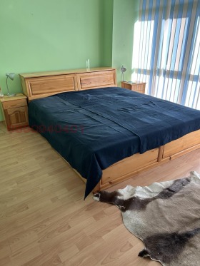���� ��� ���� 2-����� | Imot.bg � ����� ������ 4