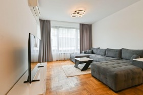 ���� ��� ���� 2-����� | Imot.bg � ����� ������ 2