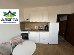 ���� ��� ���� 2-����� | Imot.bg � ����� ������ 2