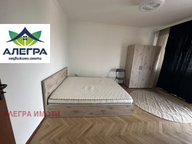 ���� ��� ���� 2-����� | Imot.bg � ����� ������ 4