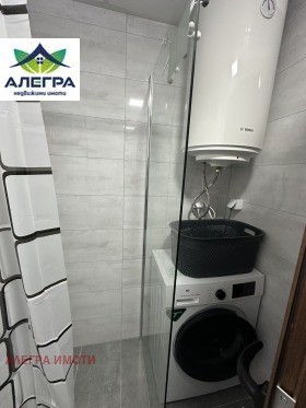 ���� ��� ���� 2-����� | Imot.bg � ����� ������ 7