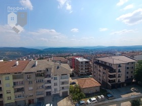 ���� ��� ���� 2-����� | Imot.bg � ����� ������ 13