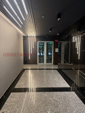 ���� ��� ���� 2-����� | Imot.bg � ����� ������ 2