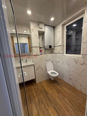 ���� ��� ���� 2-����� | Imot.bg � ����� ������ 11