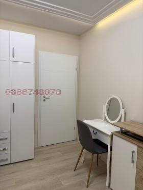 ���� ��� ���� 2-����� | Imot.bg � ����� ������ 6