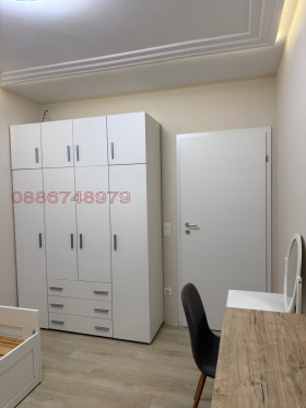 ���� ��� ���� 2-����� | Imot.bg � ����� ������ 7