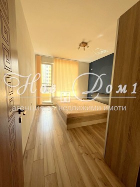 ���� ��� ���� 2-����� | Imot.bg � ����� ������ 7