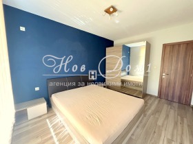 ���� ��� ���� 2-����� | Imot.bg � ����� ������ 6