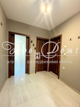 ���� ��� ���� 2-����� | Imot.bg � ����� ������ 13