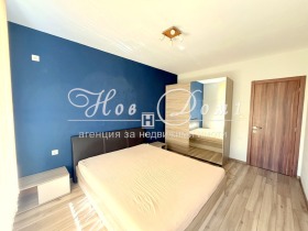���� ��� ���� 2-����� | Imot.bg � ����� ������ 8