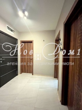 ���� ��� ���� 2-����� | Imot.bg � ����� ������ 14