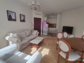 2 bedroom m-t Evksinograd, Varna 1