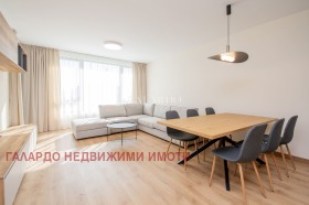 Дава под наем 3-стаен град София Дианабад - [1] 