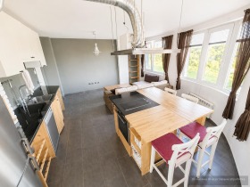 ����� ���� ��� ���� 3-�����,���� �����, ����� 6