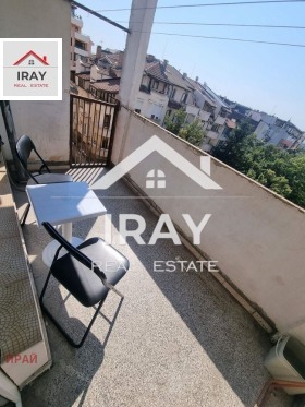 ���� ��� ���� 3-����� | Imot.bg � ����� ������ 17