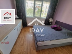 ���� ��� ���� 3-����� | Imot.bg � ����� ������ 11