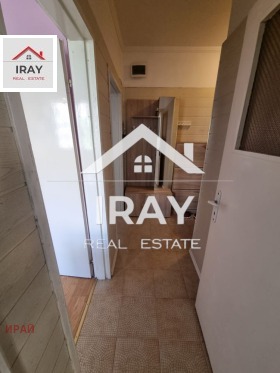 ���� ��� ���� 3-����� | Imot.bg � ����� ������ 5