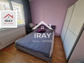 ���� ��� ���� 3-����� | Imot.bg � ����� ������ 14