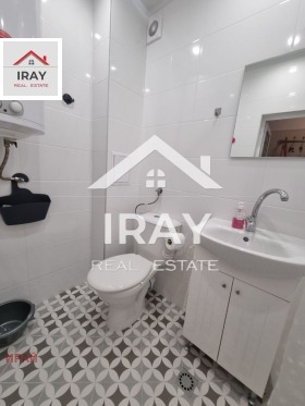 ���� ��� ���� 3-����� | Imot.bg � ����� ������ 16