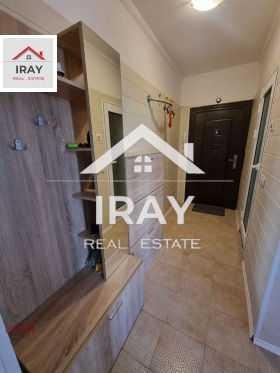 ���� ��� ���� 3-����� | Imot.bg � ����� ������ 10