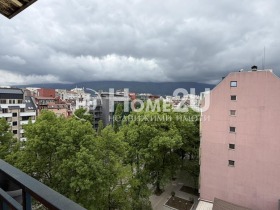 ���� ��� ���� 3-����� | Imot.bg � ����� ������ 9