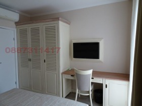 ���� ��� ���� 3-����� | Imot.bg � ����� ������ 11