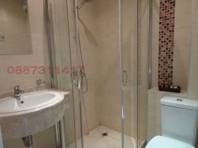 ���� ��� ���� 3-����� | Imot.bg � ����� ������ 7